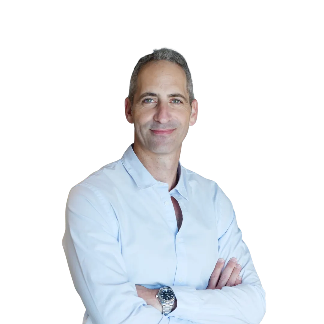 תמונות אהוד גניקולוג לריבוע (2)