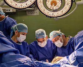 2021-12-12 (2) (1) (1)