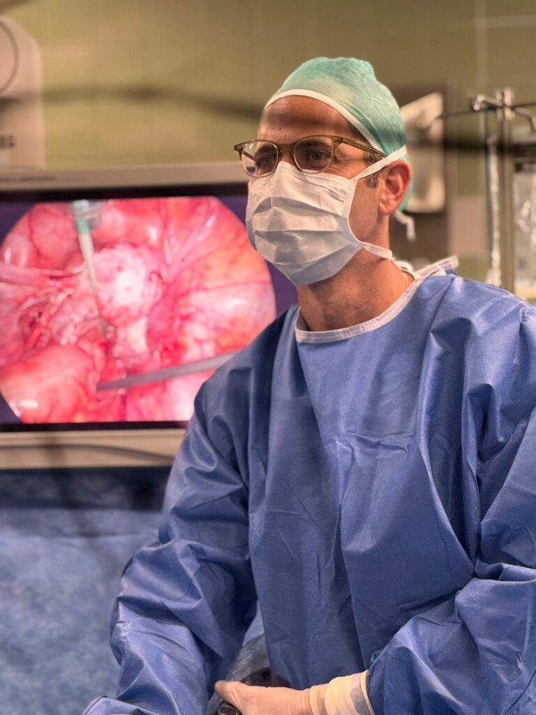 IMG-20250121-WA0012 (1) (1)